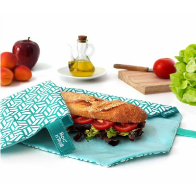 Foodwrap 